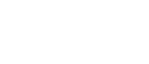 שיבא תל השומר